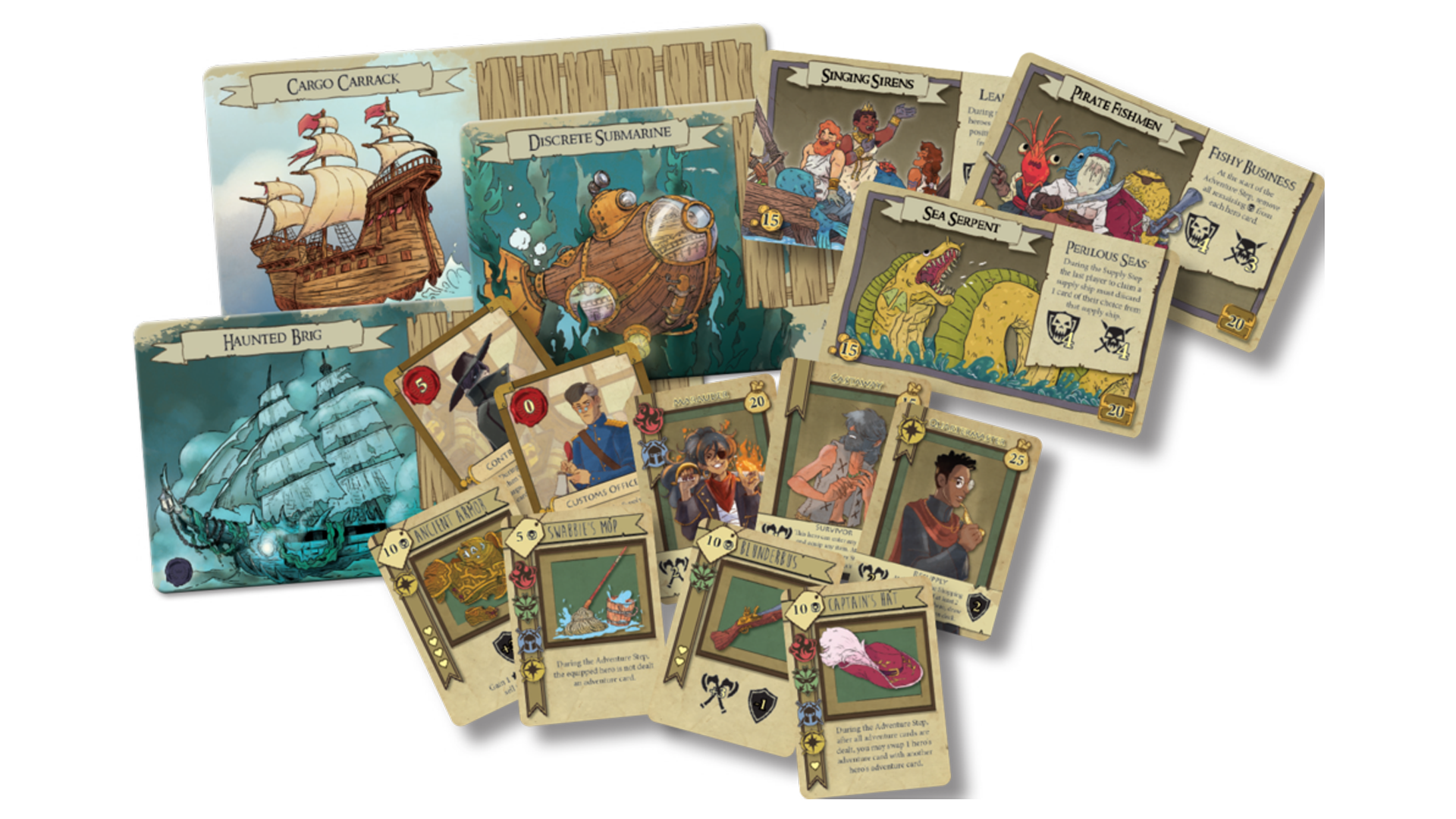 bargain-quest-sunk-costs-expansion-cards.png